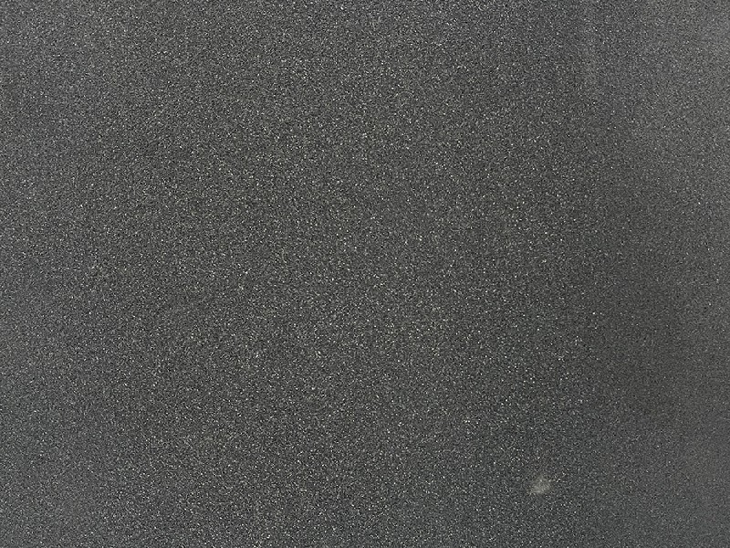 高发泡PE